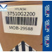 mobis high voltage battery system kia hyundai 2019-22
